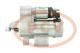 PCV 4280007880P - ARRANQUE AUDI 1.8 KW 12V PCV NEW T/DENSO
