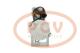 PCV 4280007880P - ARRANQUE AUDI 1.8 KW 12V PCV NEW T/DENSO