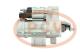 PCV 4280007880P - ARRANQUE AUDI 1.8 KW 12V PCV NEW T/DENSO