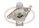 PCV 4280007900P - ARRANQUE TOYOTA 1.2 KW 12V PCV NEW T/DENSO