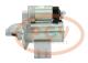 PCV 4280007900P - ARRANQUE TOYOTA 1.2 KW 12V PCV NEW T/DENSO