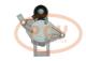PCV 4280007900P - ARRANQUE TOYOTA 1.2 KW 12V PCV NEW T/DENSO