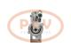 PCV 4280007930P - ARRANQUE AUDI 1.5 KW 12V PCV NEW T/DENSO