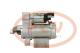 PCV 4280007930P - ARRANQUE AUDI 1.5 KW 12V PCV NEW T/DENSO