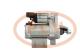 PCV 4280007930P - ARRANQUE AUDI 1.5 KW 12V PCV NEW T/DENSO