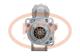 PCV 4280007960P - ARRANQUE JOHN DEERE 4.8 KW 12V PCV NEW T/DENSO