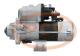 PCV 4280007960P - ARRANQUE JOHN DEERE 4.8 KW 12V PCV NEW T/DENSO