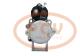 PCV 4280007960P - ARRANQUE JOHN DEERE 4.8 KW 12V PCV NEW T/DENSO