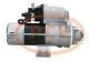 PCV 4280007960P - ARRANQUE JOHN DEERE 4.8 KW 12V PCV NEW T/DENSO