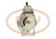 PCV 4280007980P - ARRANQUE HYUNDAI 1.9 KW 12V PCV NEW T/DENSO