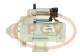 PCV 4280007980P - ARRANQUE HYUNDAI 1.9 KW 12V PCV NEW T/DENSO