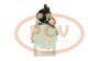 PCV 4280007980P - ARRANQUE HYUNDAI 1.9 KW 12V PCV NEW T/DENSO