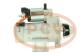 PCV 4280007980P - ARRANQUE HYUNDAI 1.9 KW 12V PCV NEW T/DENSO
