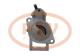 PCV 4280008030P - ARRANQUE OPEL 1.7 KW 12V PCV NEW T/DENSO
