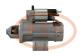 PCV 4280008030P - ARRANQUE OPEL 1.7 KW 12V PCV NEW T/DENSO
