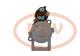 PCV 4280008030P - ARRANQUE OPEL 1.7 KW 12V PCV NEW T/DENSO