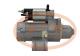 PCV 4280008030P - ARRANQUE OPEL 1.7 KW 12V PCV NEW T/DENSO