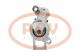 PCV 4280008040P - ARRANQUE AUDI 1.9 KW 12V PCV NEW T/DENSO