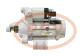 PCV 4280008040P - ARRANQUE AUDI 1.9 KW 12V PCV NEW T/DENSO