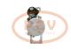 PCV 4280008040P - ARRANQUE AUDI 1.9 KW 12V PCV NEW T/DENSO