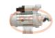 PCV 4280008040P - ARRANQUE AUDI 1.9 KW 12V PCV NEW T/DENSO