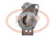 PCV 4280008170P - ARRANQUE HONDA 1.4 KW 12V PCV NEW T/DENSO