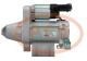 PCV 4280008170P - ARRANQUE HONDA 1.4 KW 12V PCV NEW T/DENSO