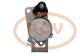 PCV 4280008170P - ARRANQUE HONDA 1.4 KW 12V PCV NEW T/DENSO