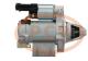 PCV 4280008170P - ARRANQUE HONDA 1.4 KW 12V PCV NEW T/DENSO