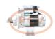 PCV 4280008300P - ARRANQUE SUZUKI 1.0 KW 12V PCV NEW T/DENSO