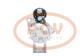 PCV 4280008300P - ARRANQUE SUZUKI 1.0 KW 12V PCV NEW T/DENSO