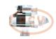 PCV 4280008300P - ARRANQUE SUZUKI 1.0 KW 12V PCV NEW T/DENSO