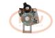 PCV 4280008331P - ARRANQUE CITROëN/PEUGEOT 1.0 KW 12V PCV NEW T/DENSO