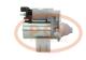 PCV 4280008331P - ARRANQUE CITROëN/PEUGEOT 1.0 KW 12V PCV NEW T/DENSO
