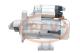 PCV 4280008380P - ARRANQUE TOYOTA 1.6 KW 12V PCV NEW T/DENSO