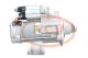 PCV 4280008380P - ARRANQUE TOYOTA 1.6 KW 12V PCV NEW T/DENSO