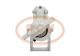PCV 4280008420P - ARRANQUE LAND ROVER 1.3 KW 12V PCV NEW T/DENSO