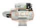 PCV 4280008420P - ARRANQUE LAND ROVER 1.3 KW 12V PCV NEW T/DENSO
