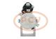 PCV 4280008420P - ARRANQUE LAND ROVER 1.3 KW 12V PCV NEW T/DENSO