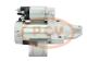 PCV 4280008420P - ARRANQUE LAND ROVER 1.3 KW 12V PCV NEW T/DENSO