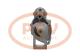 PCV 4280008530P - ARRANQUE BMW 1.6 KW 12V PCV NEW T/DENSO