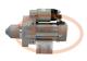 PCV 4280008530P - ARRANQUE BMW 1.6 KW 12V PCV NEW T/DENSO
