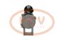 PCV 4280008530P - ARRANQUE BMW 1.6 KW 12V PCV NEW T/DENSO
