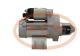 PCV 4280008530P - ARRANQUE BMW 1.6 KW 12V PCV NEW T/DENSO