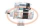 PCV 4280008660P - ARRANQUE SUZUKI 0.8 KW 12V PCV NEW T/DENSO