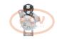 PCV 4280008660P - ARRANQUE SUZUKI 0.8 KW 12V PCV NEW T/DENSO