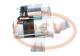 PCV 4280008660P - ARRANQUE SUZUKI 0.8 KW 12V PCV NEW T/DENSO