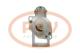 PCV 4280008701P - ARRANQUE PORSCHE 1.7 KW 12V PCV NEW T/DENSO