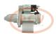 PCV 4280008701P - ARRANQUE PORSCHE 1.7 KW 12V PCV NEW T/DENSO