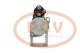 PCV 4280008701P - ARRANQUE PORSCHE 1.7 KW 12V PCV NEW T/DENSO